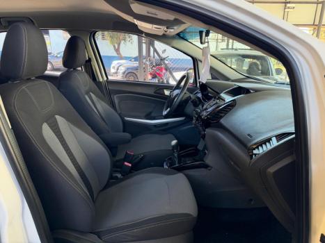 FORD Ecosport 1.6 16V 4P FREESTYLE, Foto 8