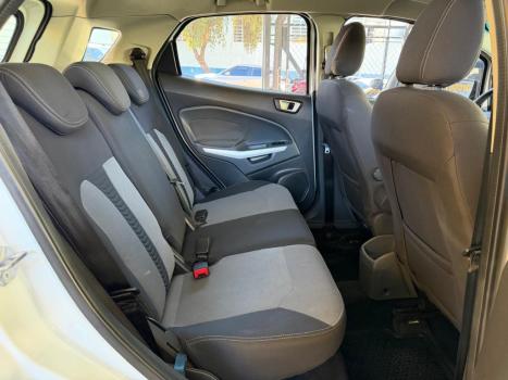 FORD Ecosport 1.6 16V 4P FREESTYLE, Foto 10