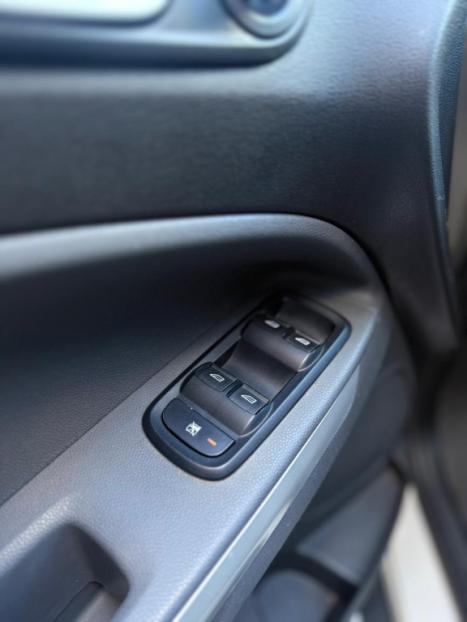 FORD Ecosport 1.6 16V 4P FREESTYLE, Foto 7