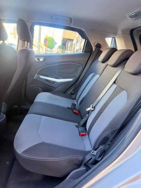 FORD Ecosport 1.6 16V 4P FREESTYLE, Foto 8