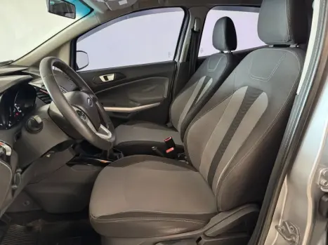 FORD Ecosport 1.6 16V 4P FREESTYLE, Foto 7