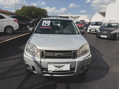 FORD Ecosport 1.6 16V 4P FREESTYLE, Foto 3