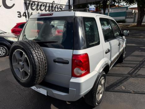 FORD Ecosport 1.6 16V 4P FREESTYLE, Foto 6