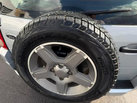 FORD Ecosport 1.6 16V 4P FREESTYLE, Foto 9