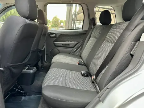 FORD Ecosport 1.6 4P FREESTYLE FLEX, Foto 7