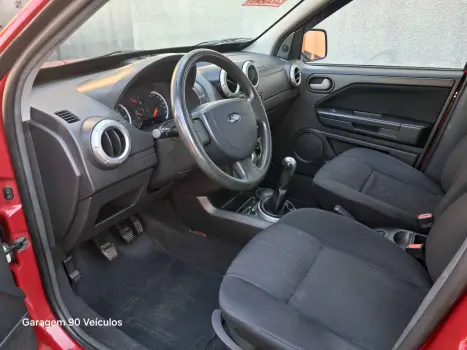 FORD Ecosport 1.6 4P FREESTYLE XLT FLEX, Foto 7