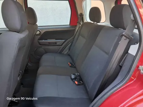 FORD Ecosport 1.6 4P FREESTYLE XLT FLEX, Foto 11