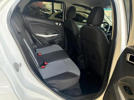 FORD Ecosport 1.6 4P FREESTYLE FLEX, Foto 10