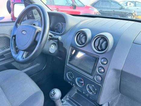 FORD Ecosport 1.6 4P FREESTYLE XLT FLEX, Foto 2