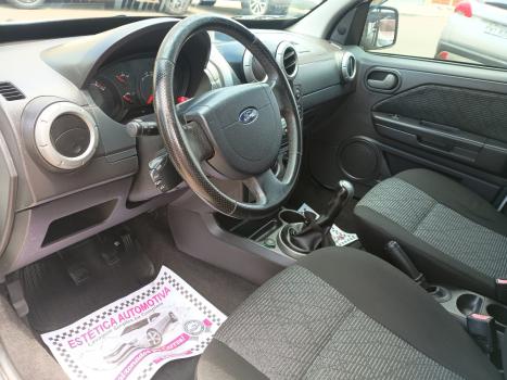FORD Ecosport 1.6 4P FREESTYLE XLT FLEX, Foto 4 FORD Ecosport 1.6 4P FREESTYLE XLT FLEX, Foto 4