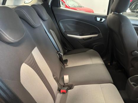FORD Ecosport 1.6 4P FREESTYLE FLEX, Foto 7