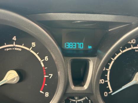 FORD Ecosport 1.6 4P SE FLEX, Foto 2