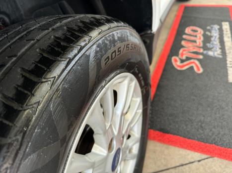 FORD Ecosport 1.6 4P SE FLEX, Foto 9