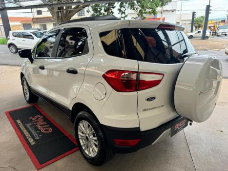 FORD Ecosport 1.6 4P SE FLEX, Foto 18