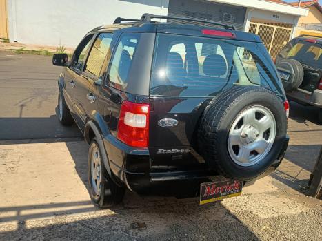 FORD Ecosport 1.6 4P XLS FLEX, Foto 8