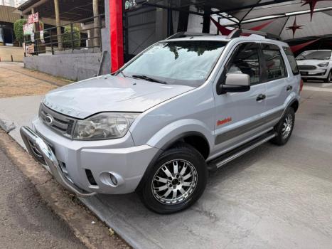 FORD Ecosport 1.6 4P FREESTYLE FLEX, Foto 1