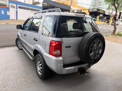 FORD Ecosport 1.6 4P FREESTYLE FLEX, Foto 4