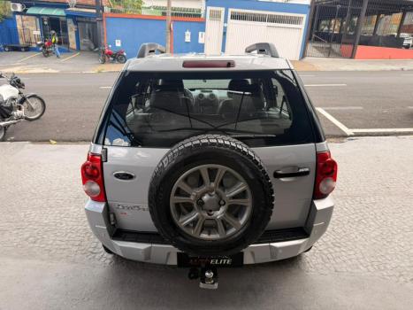 FORD Ecosport 1.6 4P FREESTYLE FLEX, Foto 5