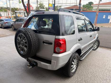 FORD Ecosport 1.6 4P FREESTYLE FLEX, Foto 6