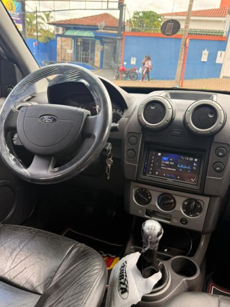 FORD Ecosport 1.6 4P FREESTYLE FLEX, Foto 7