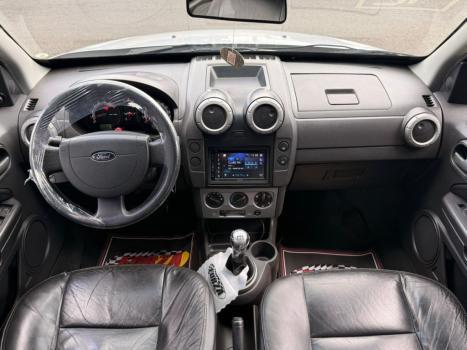 FORD Ecosport 1.6 4P FREESTYLE FLEX, Foto 8