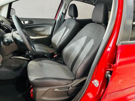 FORD Ecosport 1.6 4P FREESTYLE FLEX, Foto 5