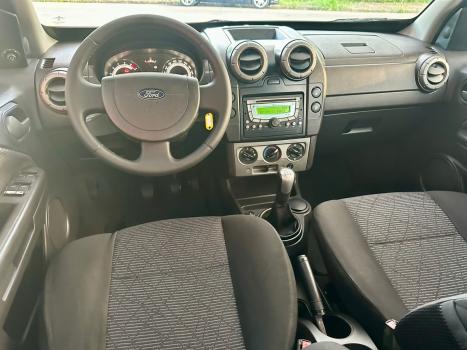 FORD Ecosport 1.6 4P FREESTYLE FLEX, Foto 8