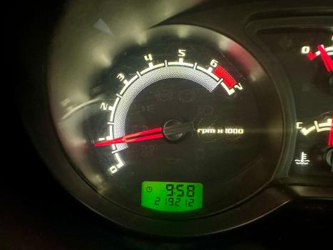 FORD Ecosport 1.6 4P FREESTYLE FLEX, Foto 10