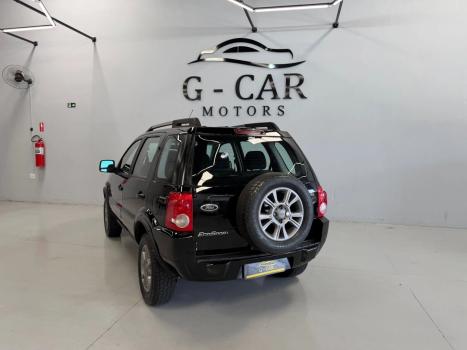 FORD Ecosport 1.6 4P FREESTYLE FLEX, Foto 7