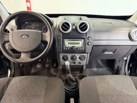 FORD Ecosport 1.6 4P FREESTYLE FLEX, Foto 8