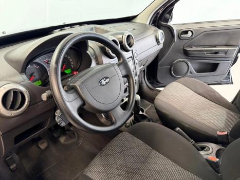 FORD Ecosport 1.6 4P FREESTYLE FLEX, Foto 9