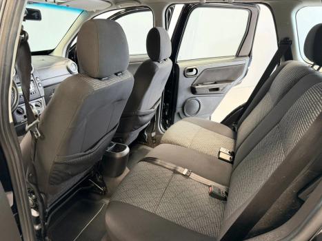 FORD Ecosport 1.6 4P FREESTYLE FLEX, Foto 10