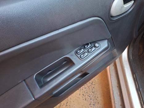 FORD Ecosport 1.6 4P FREESTYLE XLT FLEX, Foto 3