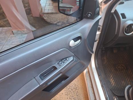 FORD Ecosport 1.6 4P FREESTYLE XLT FLEX, Foto 6