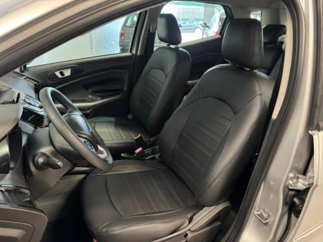FORD Ecosport 1.6 4P FREESTYLE FLEX, Foto 10