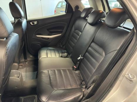 FORD Ecosport 1.6 4P FREESTYLE FLEX, Foto 11