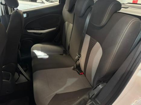 FORD Ecosport 1.6 4P FREESTYLE FLEX, Foto 12