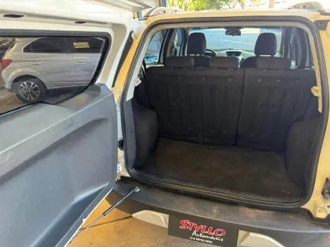 FORD Ecosport 1.6 4P FREESTYLE FLEX, Foto 18