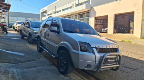 FORD Ecosport 1.6 4P XLT FLEX, Foto 2