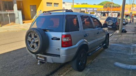 FORD Ecosport 1.6 4P XLT FLEX, Foto 3