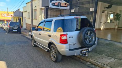 FORD Ecosport 1.6 4P XLT FLEX, Foto 4