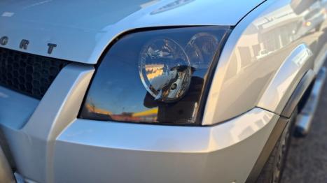 FORD Ecosport 1.6 4P XLT FLEX, Foto 6