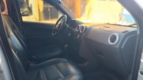 FORD Ecosport 1.6 4P XLT FLEX, Foto 7