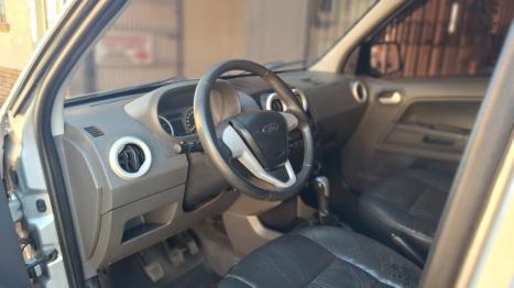 FORD Ecosport 1.6 4P XLT FLEX, Foto 8