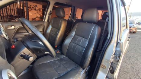 FORD Ecosport 1.6 4P XLT FLEX, Foto 9