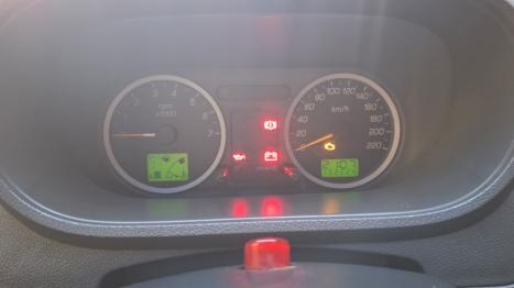 FORD Ecosport 1.6 4P XLT FLEX, Foto 10