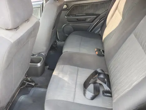 FORD Ecosport 1.6 4P FREESTYLE FLEX, Foto 7
