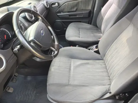 FORD Ecosport 1.6 4P FREESTYLE FLEX, Foto 8
