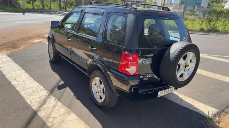 FORD Ecosport 1.6 4P XLT FLEX, Foto 2