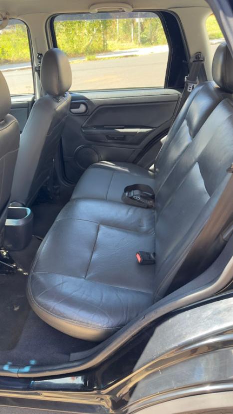 FORD Ecosport 1.6 4P XLT FLEX, Foto 3
